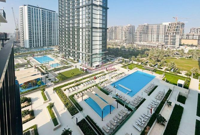 15597032 - الصورة الرئيسية للعقار