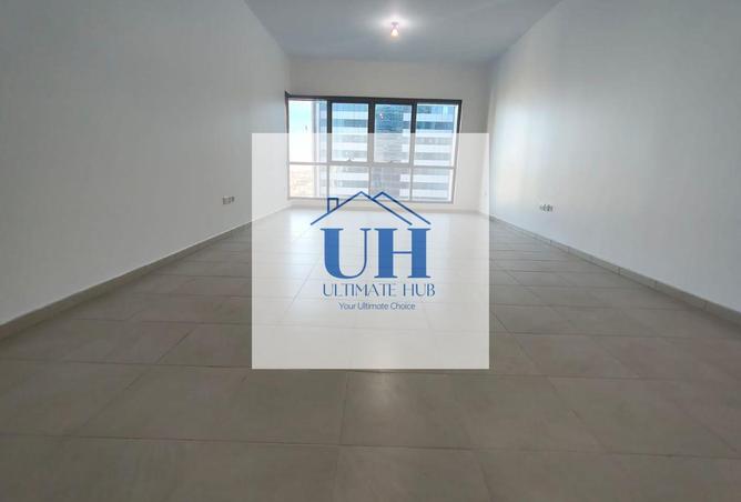 15913992 - Property Image 2