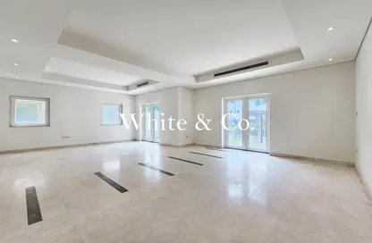 تاون هاوس - 3 غرف نوم - 4 حمامات للبيع في فيلات طراز دبي - القرية الشمالية - الفرجان - دبي