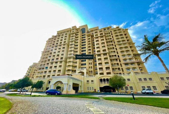 15433047 - Property Main Image
