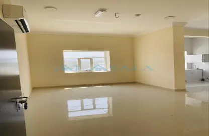 Apartment - 1 Bedroom - 1 Bathroom for rent in Al Nakheel - Ras Al Khaimah