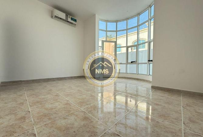15472453 - صورة العقار 3