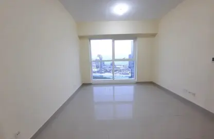Apartment - 1 Bedroom - 1 Bathroom for rent in Marina Bay - City Of Lights - Al Reem Island - Abu Dhabi