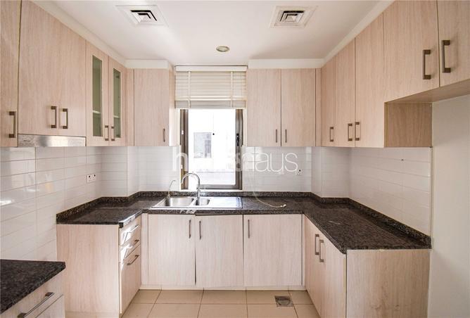 15247109 - Property Image 3