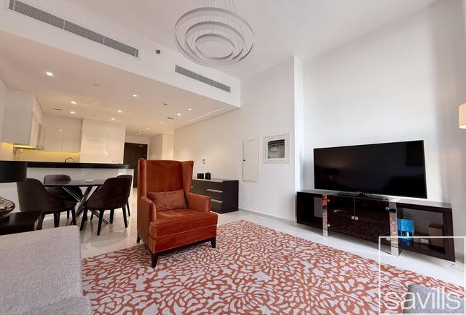 15988825 - Property Image 3