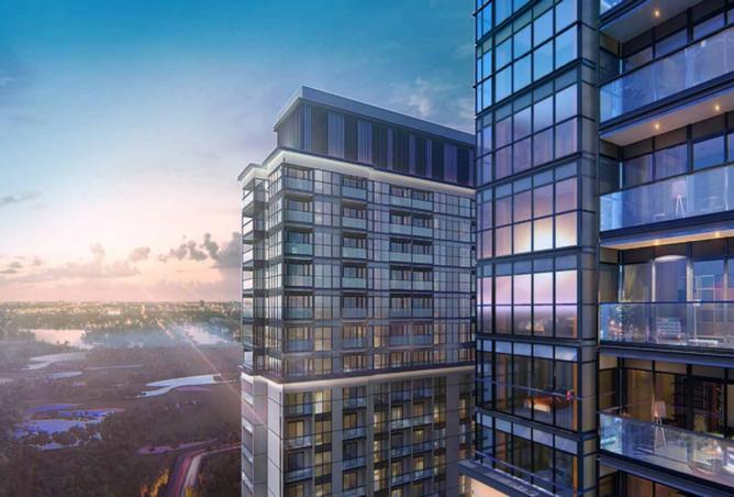 15617174 - Property Image 3