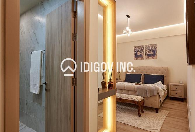 16087506 - صورة العقار 2