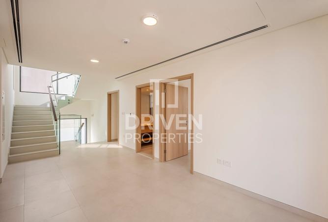 15760239 - Property Image 3