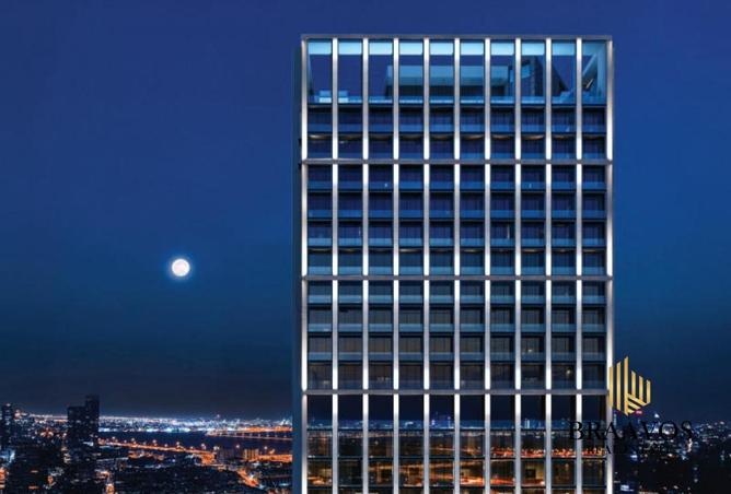 15723850 - صورة العقار 3