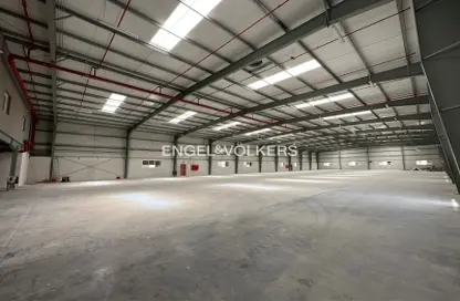 Warehouse - Studio - 1 Bathroom for rent in Al Quoz Industrial Area 4 - Al Quoz Industrial Area - Al Quoz - Dubai Warehouse - Studio - 1 Bathroom for rent in Al Quoz Industrial Area 4 - Al Quoz Industrial Area - Al Quoz - Dubai