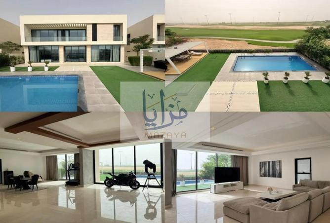 15867472 - Property Main Image