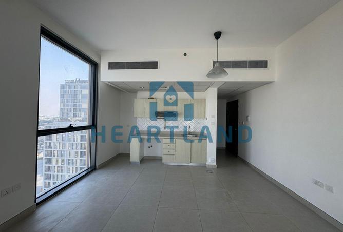 15230041 - Property Main Image
