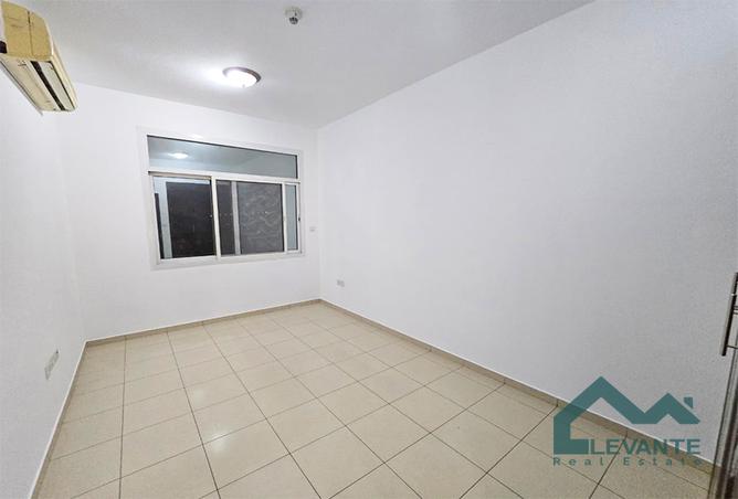 15546653 - صورة العقار 3