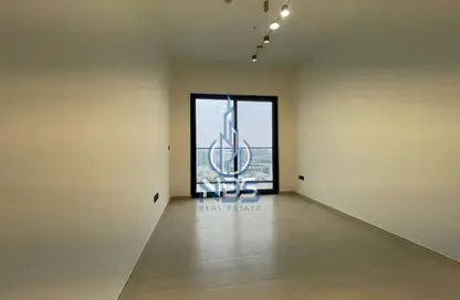 Apartment - 1 Bedroom - 2 Bathrooms for rent in Binghatti Heights - Jumeirah Village Circle - Dubai