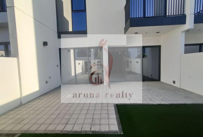 15370408 - Property Image 2