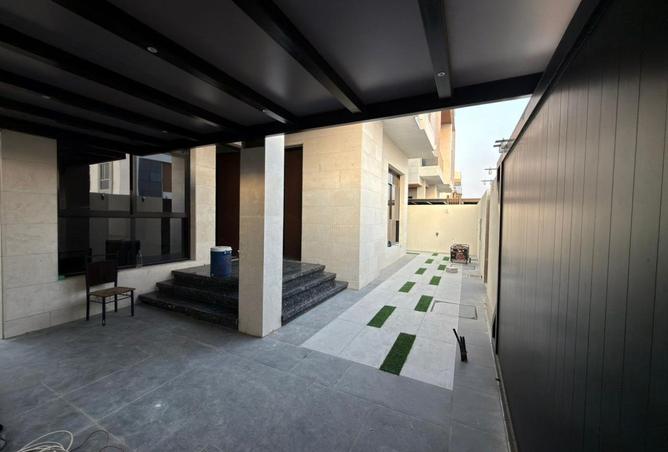 15590825 - صورة العقار 3