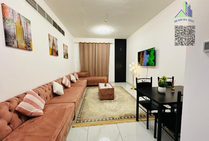 14677491 - Property Main Image