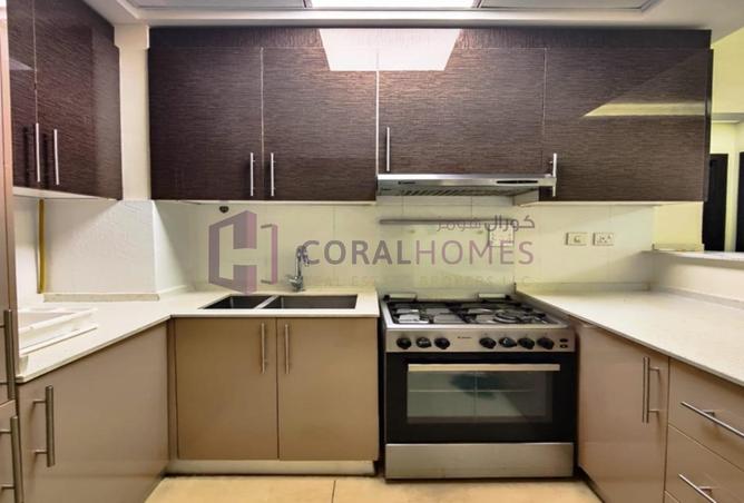 14702694 - Property Image 2