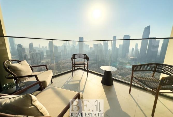 15534977 - Property Image 2