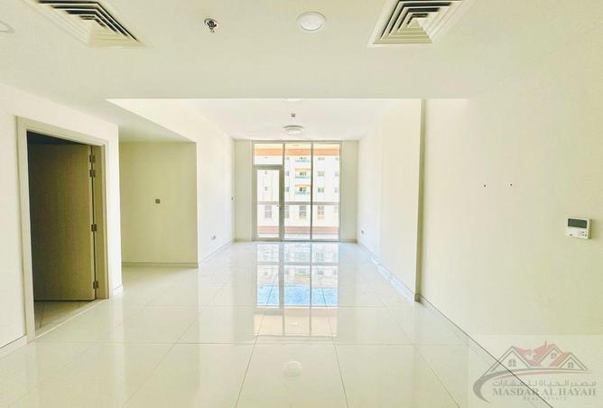 15787953 - Property Main Image