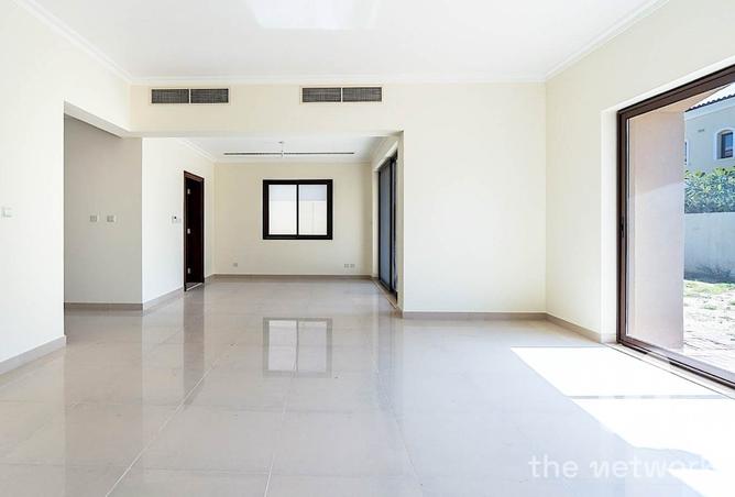 15201382 - Property Image 2
