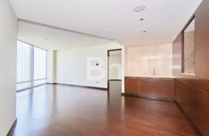Apartment - 2 Bedrooms - 3 Bathrooms for rent in Burj Khalifa - Burj Khalifa Area - Downtown Dubai - Dubai