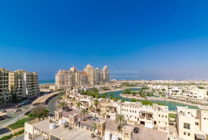 15529178 - الصورة الرئيسية للعقار