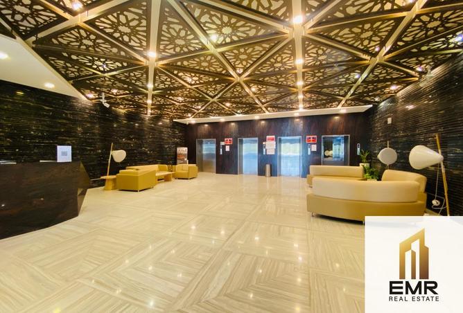 16047041 - الصورة الرئيسية للعقار