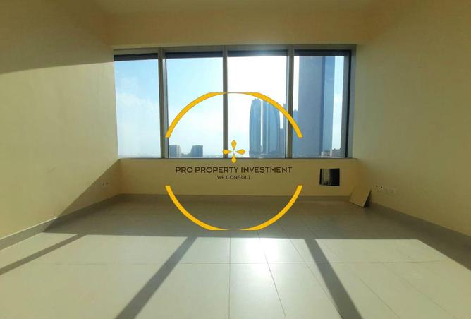 15882888 - صورة العقار 3