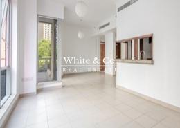 Apartment - 2 bedrooms - 3 bathrooms for sale in Delphine Tower - Marina Promenade - Dubai Marina - Dubai