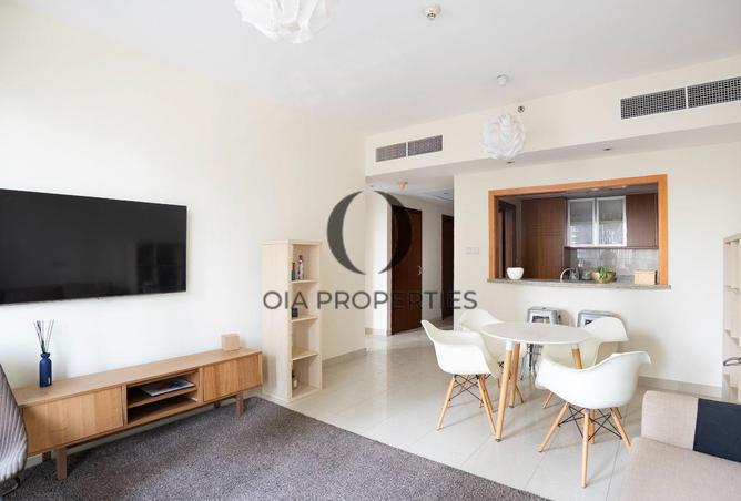 15786003 - Property Image 2