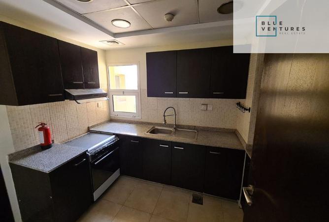 16067675 - صورة العقار 3