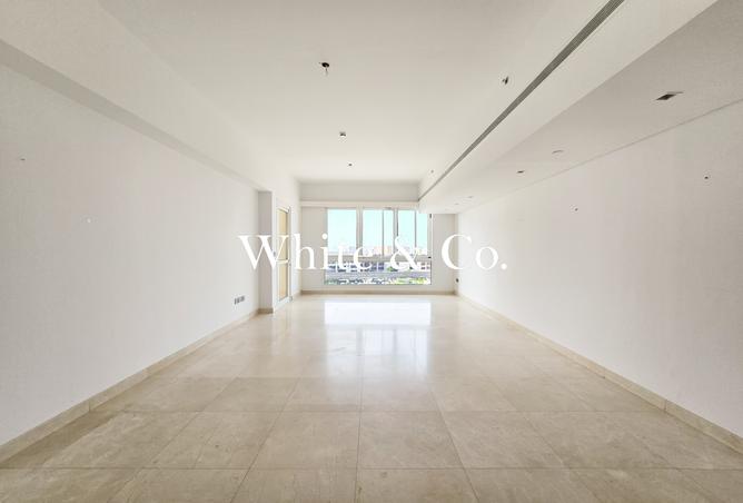 15398218 - صورة العقار 3