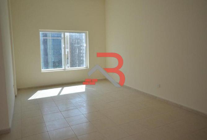 15775431 - صورة العقار 2