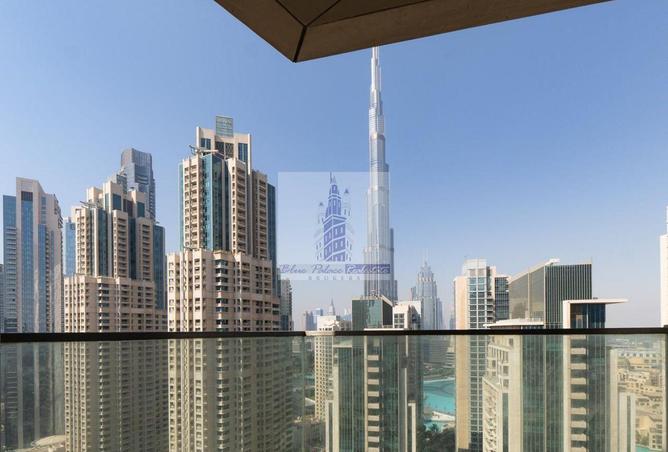 15615699 - صورة العقار 2