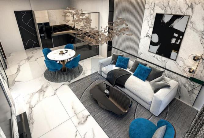 15402892 - Property Image 2