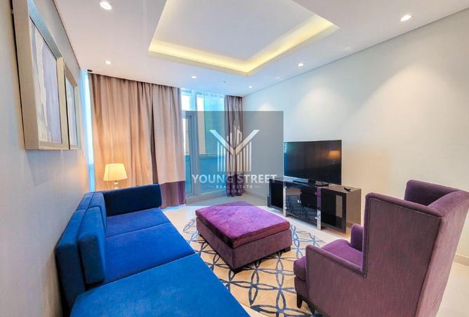 15945679 - صورة العقار 2