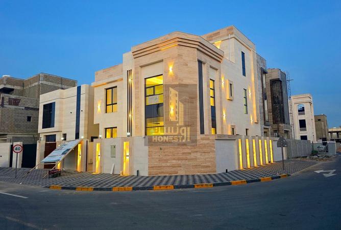 16019928 - صورة العقار 2