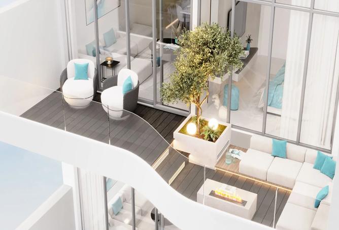 15872241 - صورة العقار 3