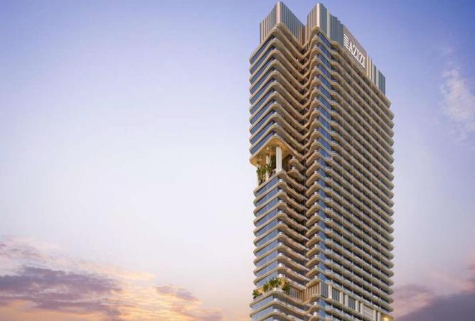 15754408 - Property Image 3