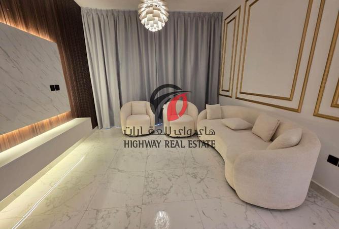 15512115 - Property Image 3