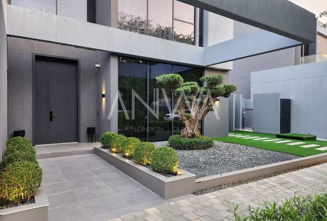 15958554 - صورة العقار 3