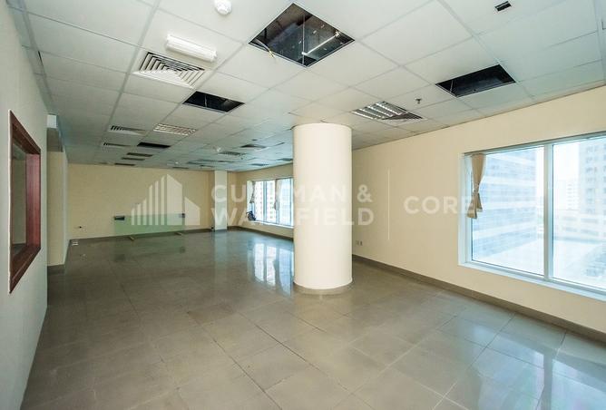 15556959 - صورة العقار 2