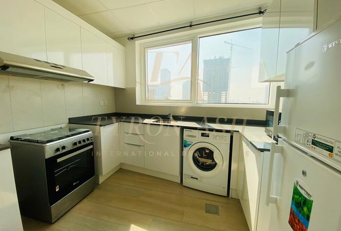 15967624 - صورة العقار 3