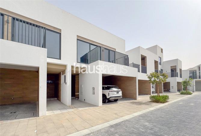 15982414 - Property Main Image