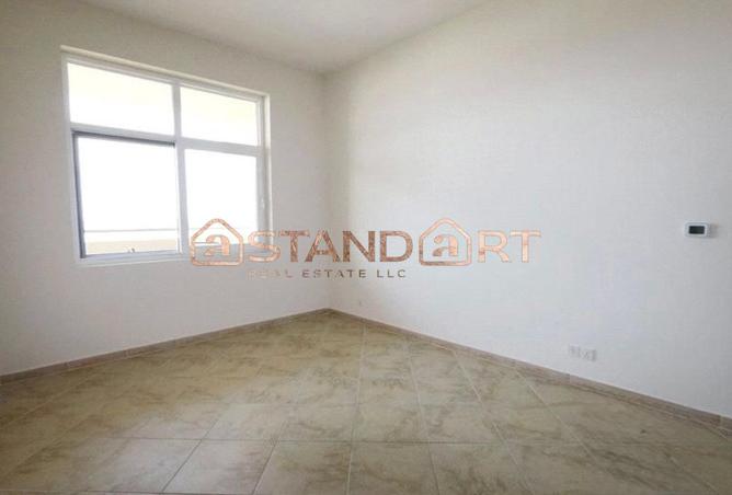 15970366 - Property Image 3