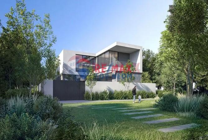 13588025 - صورة العقار 2