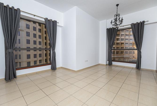 16057784 - صورة العقار 2