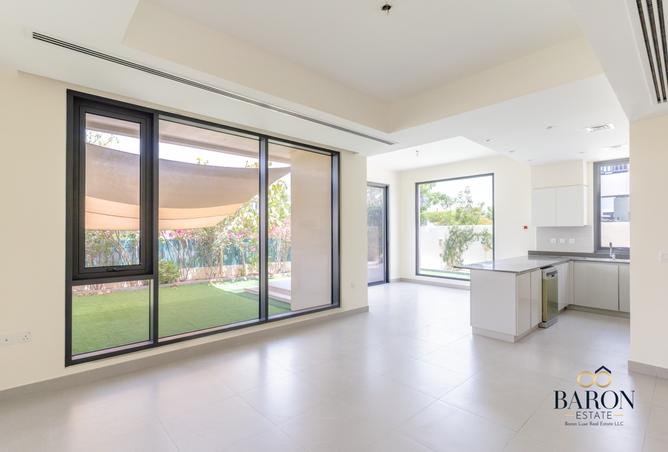 14490180 - الصورة الرئيسية للعقار