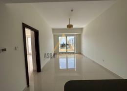 Apartment - 1 bedroom - 2 bathrooms for rent in Jumeirah Garden City - Al Satwa - Dubai